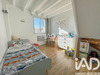Ma-Cabane - Vente Maison Eysines, 105 m²