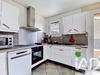 Ma-Cabane - Vente Maison Eysines, 83 m²
