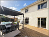 Ma-Cabane - Vente Maison Eysines, 100 m²
