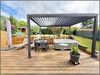 Ma-Cabane - Vente Maison Eysines, 100 m²