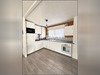Ma-Cabane - Vente Maison Eysines, 100 m²