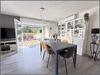 Ma-Cabane - Vente Maison Eysines, 100 m²