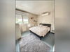 Ma-Cabane - Vente Maison Eysines, 100 m²