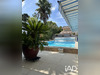 Ma-Cabane - Vente Maison Eysines, 119 m²