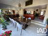 Ma-Cabane - Vente Maison Eysines, 119 m²