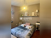 Ma-Cabane - Vente Maison Eysines, 125 m²