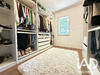 Ma-Cabane - Vente Maison Eysines, 94 m²