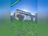 Ma-Cabane - Vente Maison Eysines, 80 m²
