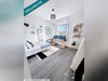 Ma-Cabane - Vente Maison Eysines, 80 m²