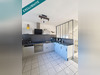 Ma-Cabane - Vente Maison Eysines, 80 m²