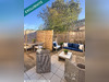 Ma-Cabane - Vente Maison Eysines, 80 m²