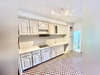 Ma-Cabane - Vente Maison EYSINES, 98 m²