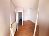 Ma-Cabane - Vente Maison EYSINES, 98 m²