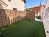 Ma-Cabane - Vente Maison EYSINES, 70 m²