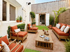Ma-Cabane - Vente Maison EYSINES, 69 m²