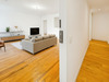 Ma-Cabane - Vente Maison EYSINES, 69 m²