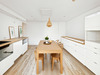 Ma-Cabane - Vente Maison EYSINES, 69 m²