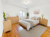 Ma-Cabane - Vente Maison EYSINES, 69 m²