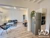 Ma-Cabane - Vente Maison Eysines, 83 m²