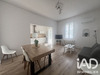 Ma-Cabane - Vente Maison Eysines, 83 m²