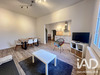 Ma-Cabane - Vente Maison Eysines, 83 m²