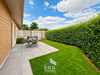 Ma-Cabane - Vente Maison EYSINES, 69 m²
