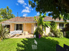 Ma-Cabane - Vente Maison EYSINES, 135 m²