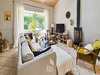 Ma-Cabane - Vente Maison EYSINES, 135 m²