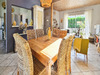 Ma-Cabane - Vente Maison EYSINES, 135 m²