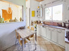 Ma-Cabane - Vente Maison EYSINES, 135 m²