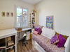 Ma-Cabane - Vente Maison EYSINES, 135 m²