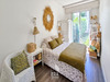 Ma-Cabane - Vente Maison EYSINES, 135 m²