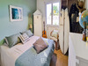 Ma-Cabane - Vente Maison EYSINES, 135 m²