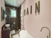 Ma-Cabane - Vente Maison EYSINES, 135 m²