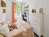 Ma-Cabane - Vente Maison EYSINES, 135 m²