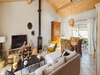 Ma-Cabane - Vente Maison EYSINES, 135 m²