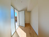 Ma-Cabane - Vente Maison EYSINES, 190 m²