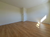 Ma-Cabane - Vente Maison EYSINES, 190 m²