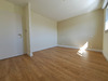 Ma-Cabane - Vente Maison EYSINES, 190 m²
