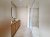 Ma-Cabane - Vente Maison EYSINES, 190 m²