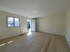 Ma-Cabane - Vente Maison EYSINES, 190 m²