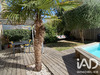Ma-Cabane - Vente Maison Eysines, 110 m²