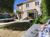 Ma-Cabane - Vente Maison Eysines, 110 m²
