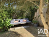 Ma-Cabane - Vente Maison Eysines, 110 m²