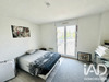Ma-Cabane - Vente Maison Eysines, 62 m²