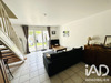 Ma-Cabane - Vente Maison Eysines, 62 m²