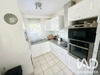 Ma-Cabane - Vente Maison Eysines, 62 m²