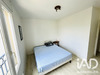 Ma-Cabane - Vente Maison Eysines, 62 m²