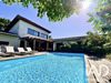 Ma-Cabane - Vente Maison Eysines, 200 m²