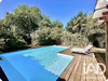 Ma-Cabane - Vente Maison Eysines, 200 m²